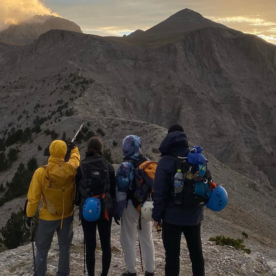 02487726-0E74-41BB-97B9-602A9B258123